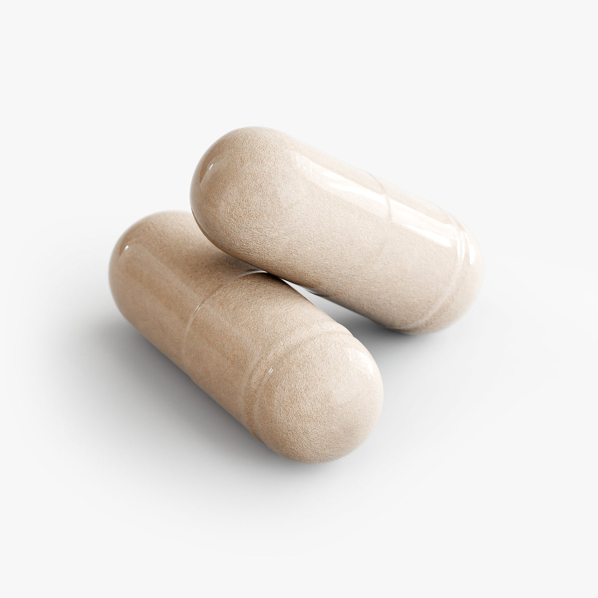 Nootropic Brain + Focus