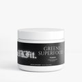 Greens Superfood
