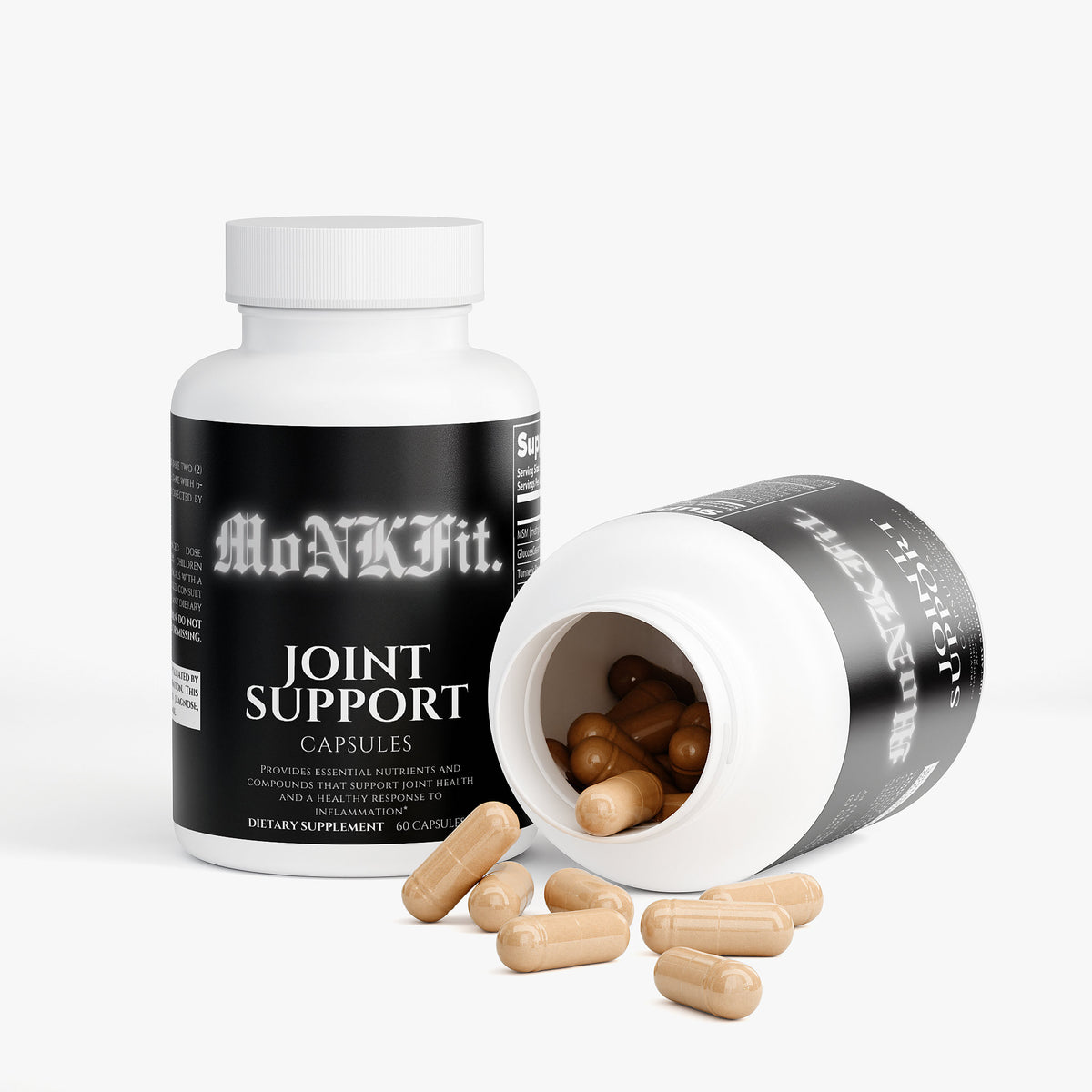 Joint Support